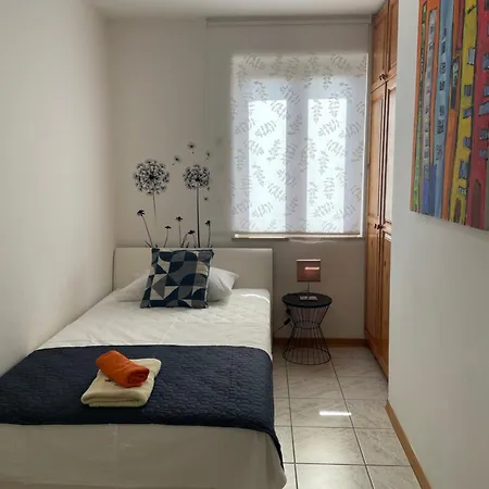 Apartment Fabris With Pool And Location Near Sea Novigrad (Istria)