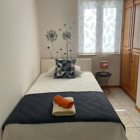 Fabris With Pool And Location Near Sea *