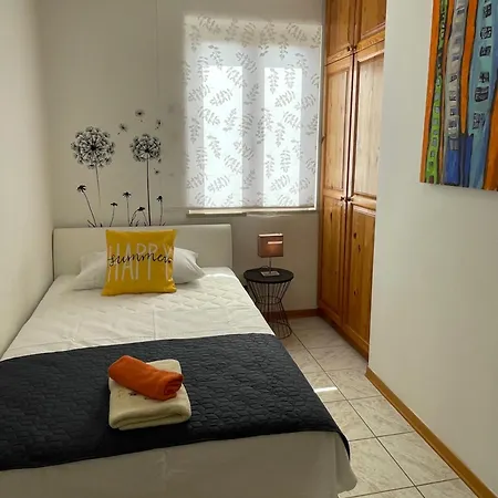 Fabris With Pool And Location Near Sea Novigrad (Istria)