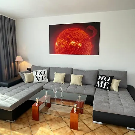 Fabris With Pool And Location Near Sea * Novigrad (Istria)