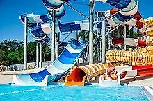 Fabris With Pool And Location Near Sea Novigrad (Istria)