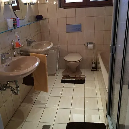 Fabris With Pool And Location Near Sea Novigrad Istria