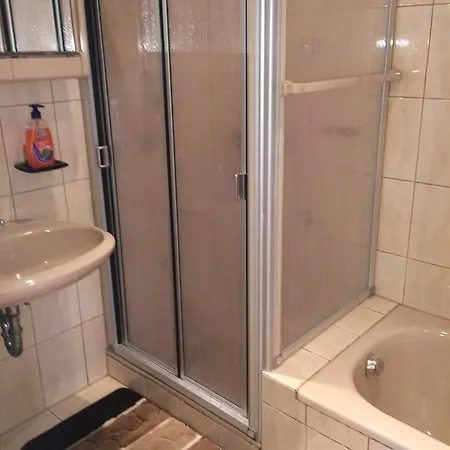 Fabris With Pool And Location Near Sea Apartment *