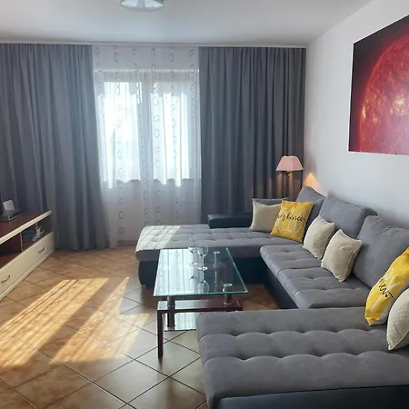 Fabris With Pool And Location Near Sea * Novigrad Istria