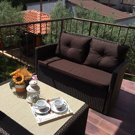 Fabris With Pool And Location Near Sea Διαμέρισμα Novigrad Istria