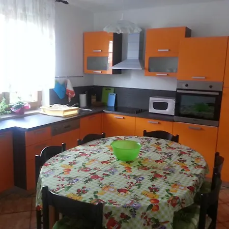 Fabris With Pool And Location Near Sea * Novigrad Istria