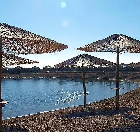 Fabris With Pool And Location Near Sea Novigrad Istria